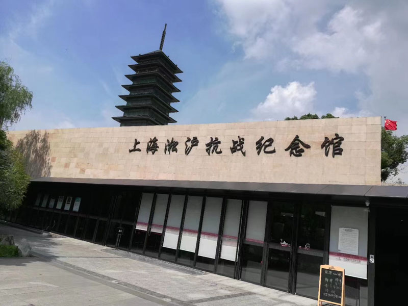 上海刑事辯護律師來講講聚眾斗毆案件中的法律責任和證據(jù)要求