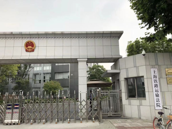 黃浦刑事律師在線普法：阻礙中國軍人執(zhí)行職務(wù)罪的認(rèn)定有哪些？