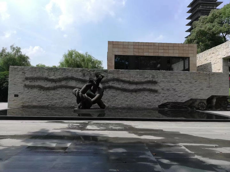 如何審查是否存在刑訊逼供等非法方法收集證據(jù)的情形？青浦刑事律師告訴您