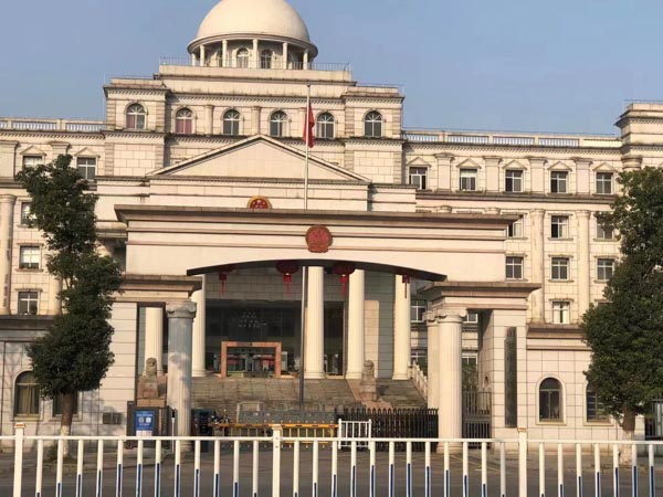 個人入室盜竊未取得財物一般怎么判刑？上海刑事大律師告訴您