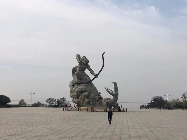 非法吸取公眾取款罪與集資詐騙罪有何區(qū)別？上海詐騙案件律師來回答