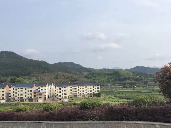 上海高級(jí)刑事律師告訴您將別人盜竊的東西拿來贈(zèng)送給他人是否屬于犯罪