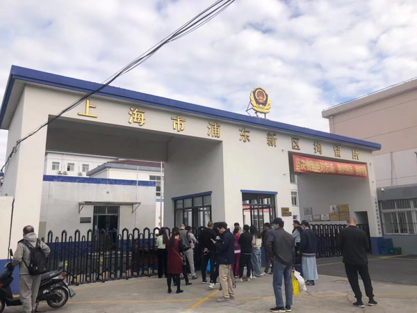 盜竊信用卡的行為包括哪些？寶山刑事律師帶您了解
