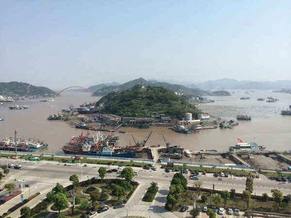 過失致人重傷罪處罰標準是怎么樣的？上海知名刑事律師帶您分析