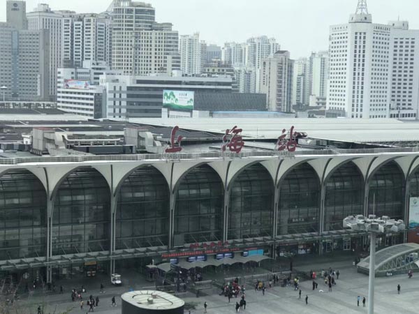 死刑案件的證據(jù)證明標(biāo)準(zhǔn)是怎樣的？上海刑事律師來(lái)回答