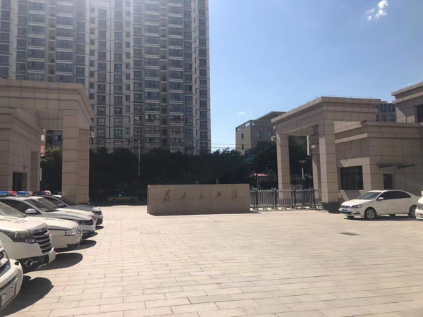 上海資深刑事律師為您講解關(guān)于交通肇事罪的量刑相關(guān)標(biāo)準(zhǔn)