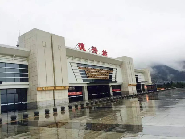 集資詐騙如何辯護(hù)？上海資深刑事律師為您解答