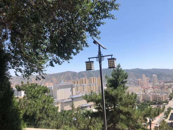 違法搭建商鋪并收取租金的行為如何定性？上海刑事訴訟律師告訴您