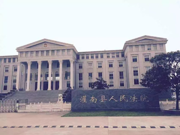 集資詐騙罪區(qū)別于非法集資的特征是什么？上海十大刑事律師來回答