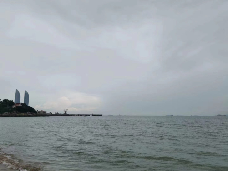 上海刑事案件律師來(lái)講講合同詐騙罪判決標(biāo)準(zhǔn)的解析與探討