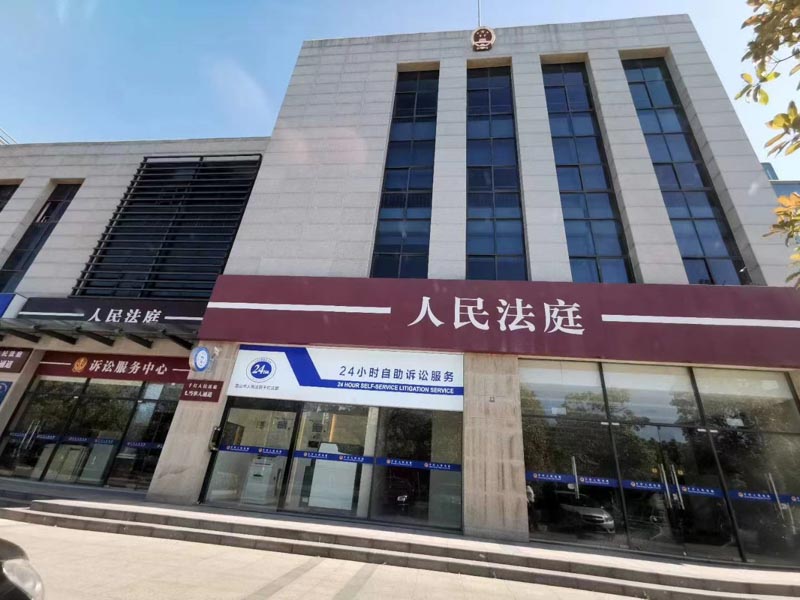 如何把握醉駕型危險(xiǎn)駕駛犯罪案件中的量刑情節(jié)？上海比較好的刑事律師告訴您