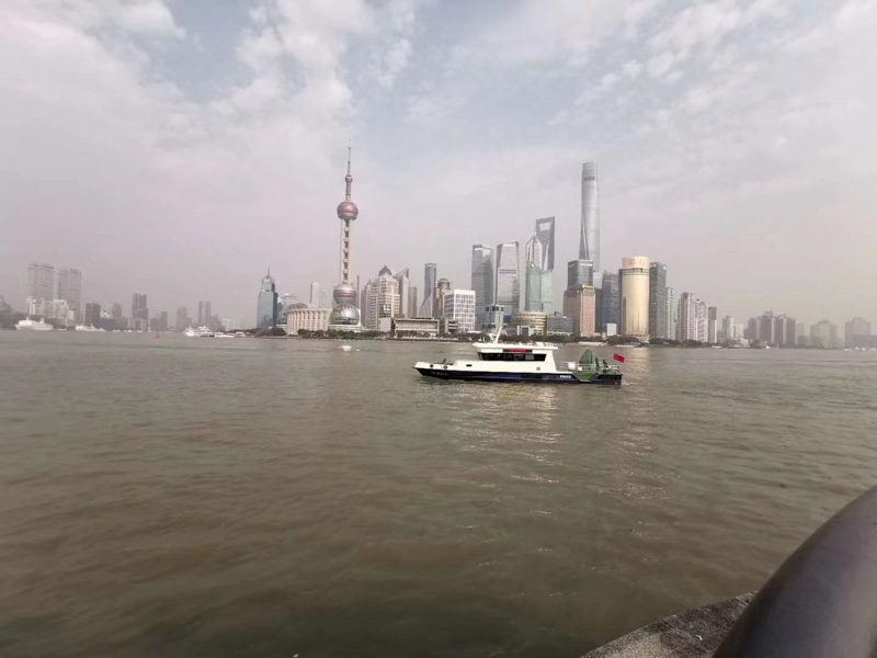 上海刑事訴訟法律師來講講將回收的空舊酒瓶與假冒注冊商標(biāo)標(biāo)識組裝如何定性