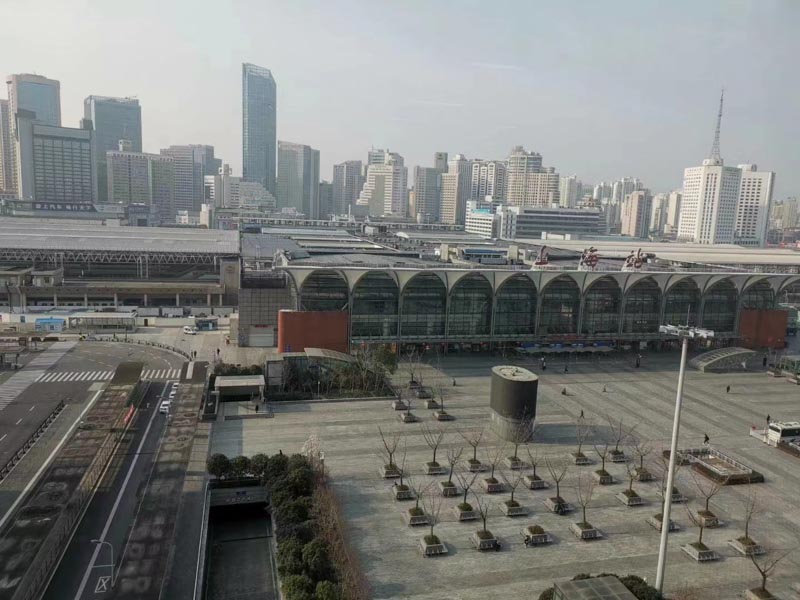 上海無罪辯護(hù)律師帶您了解民營(yíng)企業(yè)中的職務(wù)犯罪該由誰(shuí)來管