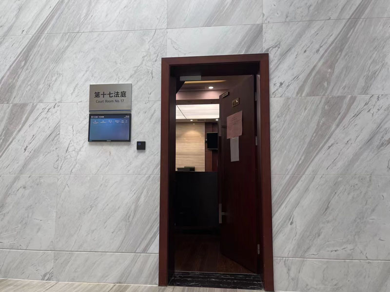 上海刑事案件律師來(lái)講講被指控通過(guò)設(shè)兩本賬逃稅該怎么辦