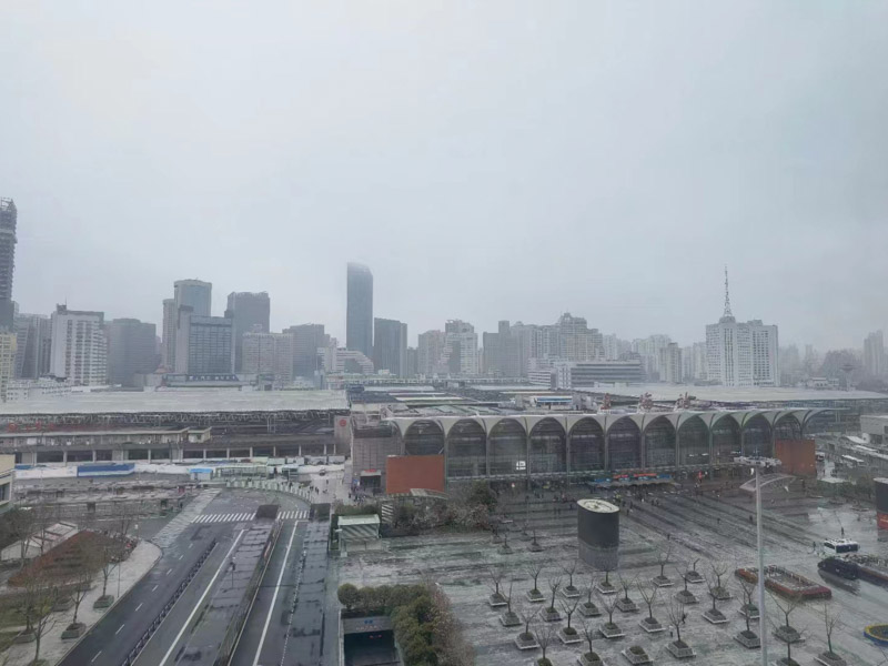 偵察機關(guān)在立案前實施的偵查行為是否有效？上海專業(yè)刑事律師告訴您