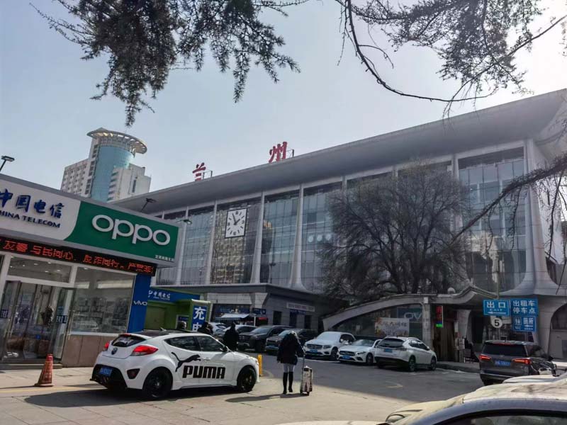 誹謗罪的點擊轉(zhuǎn)發(fā)狀態(tài)是否不同于先例？上海刑事律師告訴您