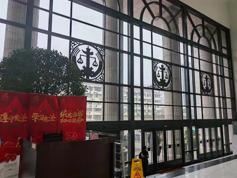 信用卡被盜刷怎么辦？青浦刑事律師支招防范詐騙罪！