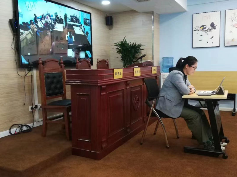刑法修訂后的單位貸款詐騙案件如何處理？上海刑事大律師告訴您