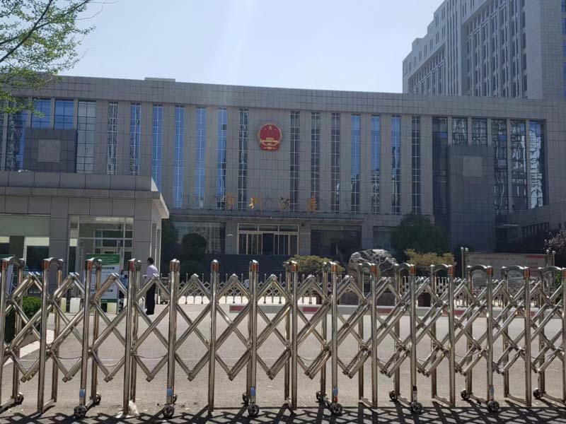 戰(zhàn)場上當逃兵后果嚴重嗎？構成臨陣脫逃的要件都有什么呢？看看長寧刑事律師對此的回答