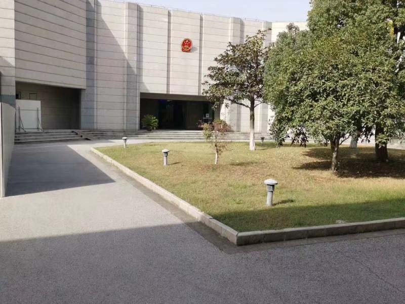 刑事辯護(hù)詞中邏輯有何重要性？上海專業(yè)刑事律師來(lái)回答