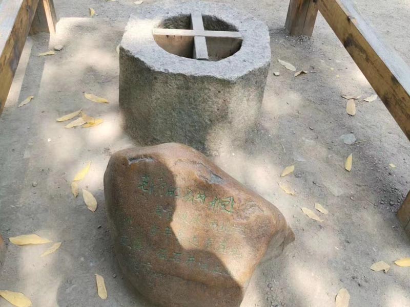 徐匯刑事律師在線解答：集資詐騙罪的構(gòu)成標(biāo)準(zhǔn)，該如何判刑？