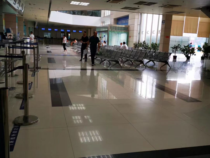 上海無(wú)罪辯護(hù)律師為您講解如何認(rèn)定合同詐騙犯罪中行為人具有非法占有目的