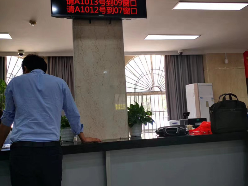 盜竊案中如何注意客觀證據(jù)的審查？上海刑事案件律師來講講