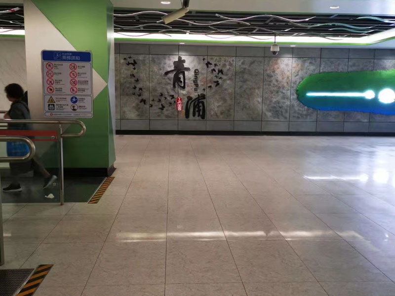 黑惡犯罪案件中如何貫徹寬嚴(yán)相濟(jì)的刑事政策？上海刑事律師顧問(wèn)帶您了解