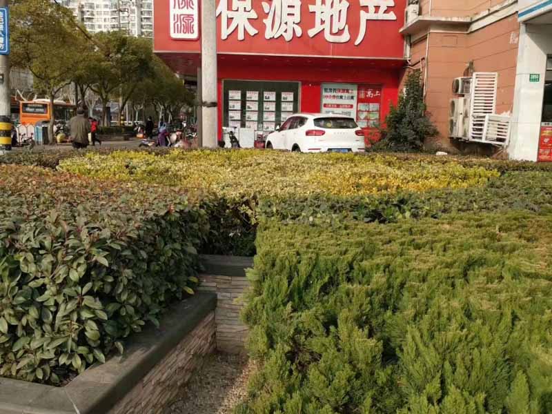 上海刑事案件律師來講講刑事證據存在沖突該怎么辦
