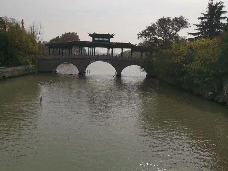 案例分析與思考：上海刑事案件律師來(lái)講講涉毒罪犯的減刑辯護(hù)策略