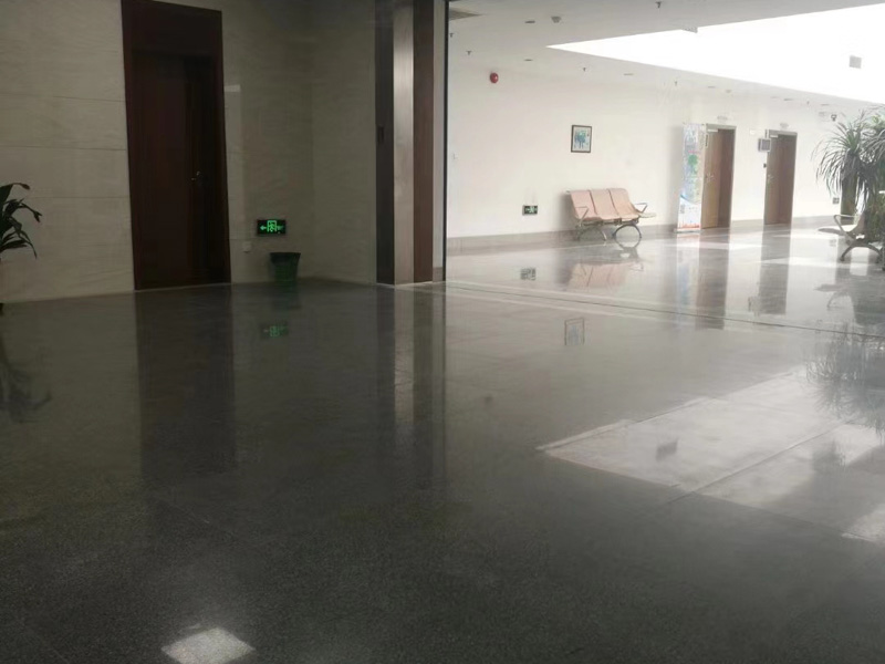 掃黑除惡案件中證據(jù)有哪些？上海刑事律師來講講