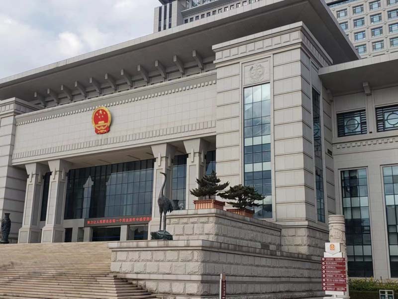 上海有名氣的刑事律師來(lái)講講監(jiān)獄對(duì)職務(wù)犯罪的管理有哪些需要注意的問(wèn)題