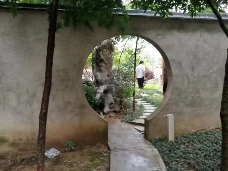 故意殺人后又拿走被害人財(cái)物的行為如何定性？上海經(jīng)濟(jì)犯罪律師來回答