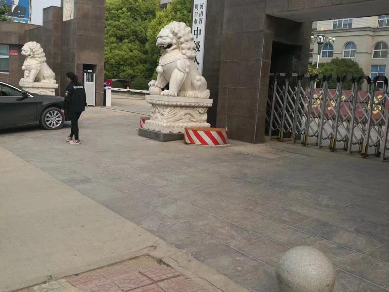 個人入室盜竊未取得財物一般怎么判刑？上海刑事大律師告訴您