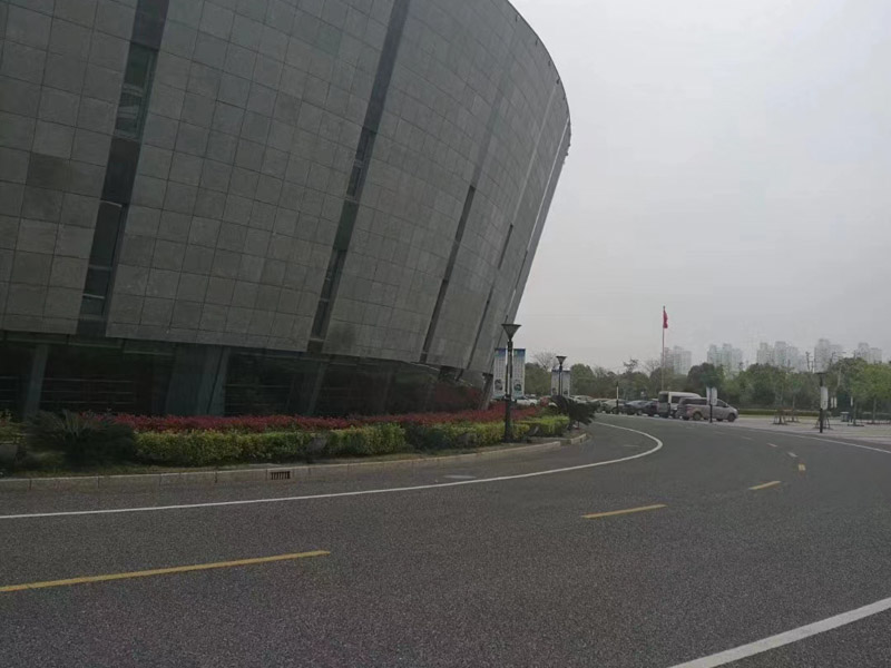 什么情況下可以申請緩刑？上海緩刑律師講講緩刑申請流程詳解