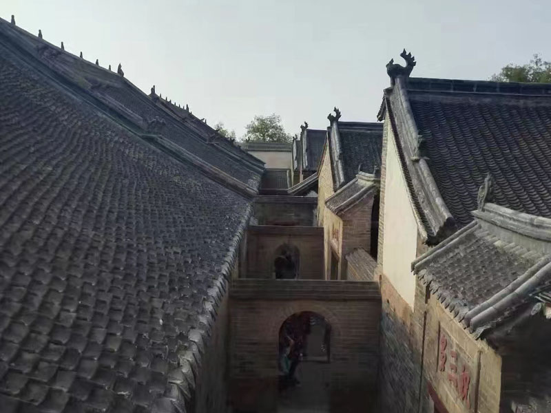 出賣親生子女構(gòu)成拐賣兒童罪如何量刑？上海找刑事辯護律師告訴您