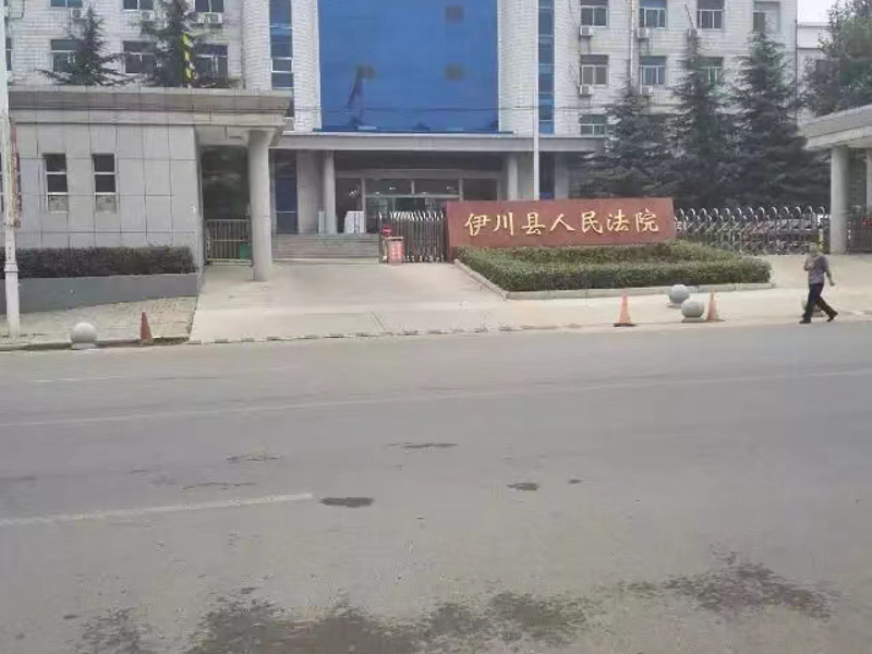 上海刑事辯護(hù)律師為您講解為販賣毒品者交接及轉(zhuǎn)移毒品行為的定性