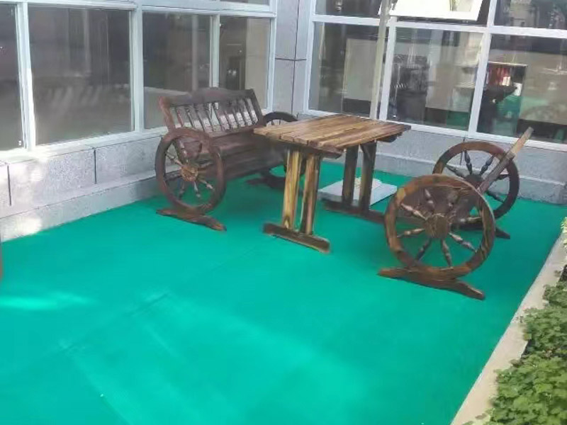 黃浦刑事律師在線普法：阻礙中國軍人執(zhí)行職務(wù)罪的認(rèn)定有哪些？