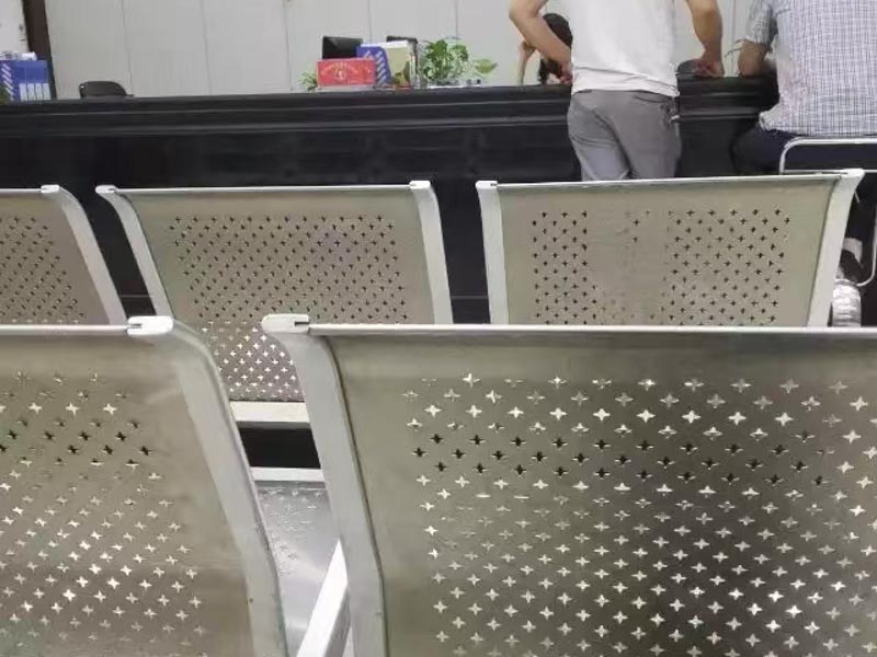 如何認(rèn)定自動(dòng)投案中的形跡可疑？上海刑事犯罪律師帶您了解