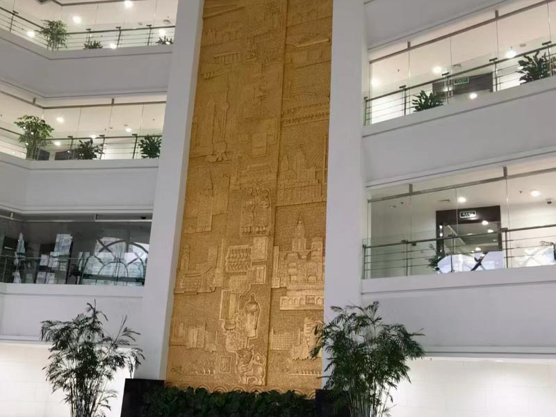 虹口刑事律師:無法認(rèn)定經(jīng)濟損失的情況下如何認(rèn)定破壞計算機后果嚴(yán)重