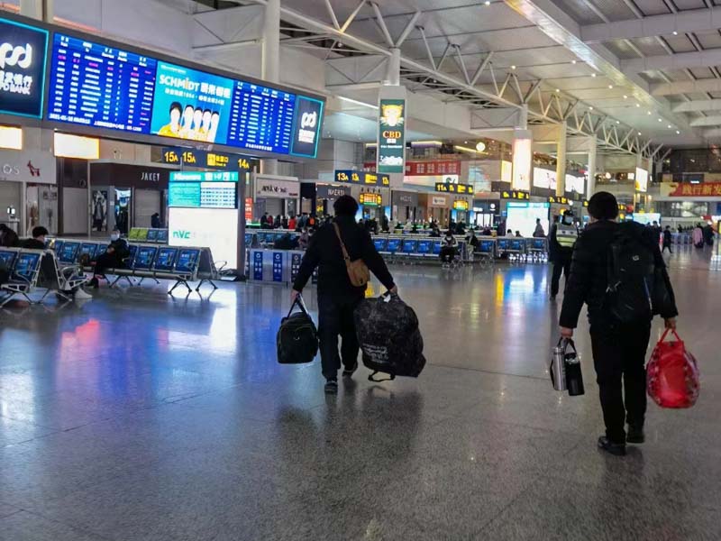 上海刑事專業(yè)律師對(duì)于如何掌控審判組織的問(wèn)題進(jìn)行解析