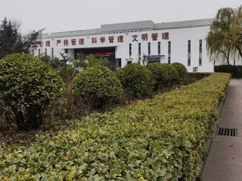 上海刑事律師帶您了解司法解釋對財產(chǎn)犯罪的影響
