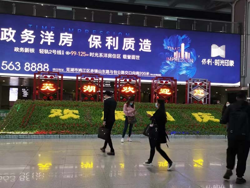 買賣槍支時以毒品沖抵部分價款行為如何定性？上海重大刑事律師告訴您