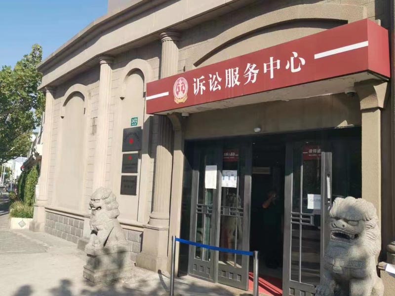 刑事證據(jù)需要注意哪些東西？上海靜安刑事律師告訴你