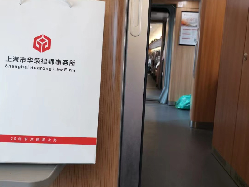 什么情況下算是聚眾斗毆？看完寶山刑事律師的這篇文章你就明白了