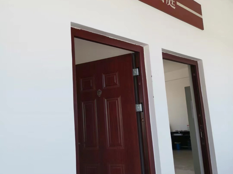 上海刑事辯護律師帶您了解制造毒品失敗的犯罪形態(tài)的認(rèn)定