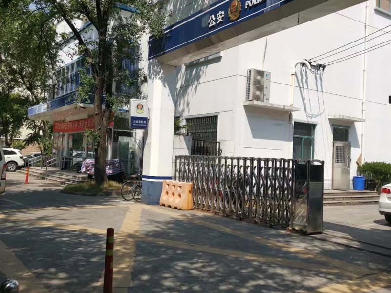 信用卡被盜刷怎么辦？青浦刑事律師支招防范詐騙罪！