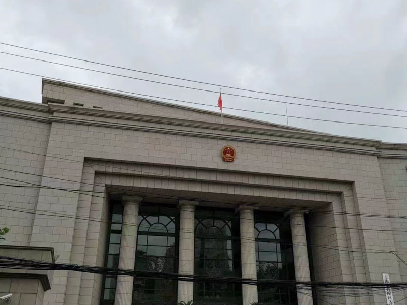 在電影中的“洗錢”橋段，法律上是如何規(guī)定的？來看看奉賢區(qū)刑事律師的講解