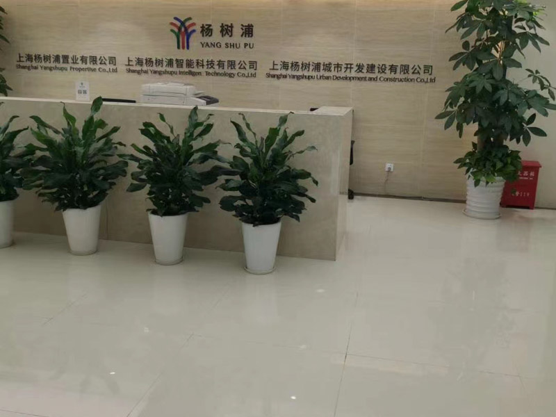 上海權(quán)威刑事律師來講講監(jiān)察機(jī)關(guān)對貪污罪的管制是否排除檢察院管轄