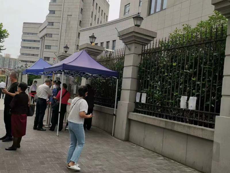 金山刑事律師告知：組織殘疾人兒童乞討罪會(huì)受到哪些懲罰？